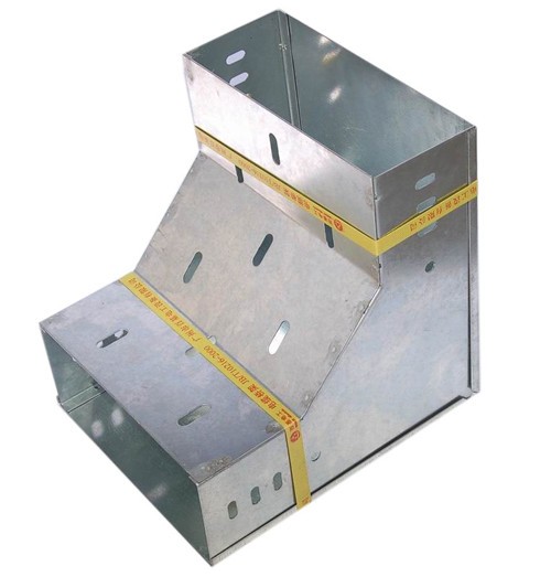 托盤式橋架  橋梁批發價