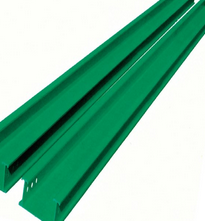 玻璃鋼橋架 玻璃鋼橋架銷售