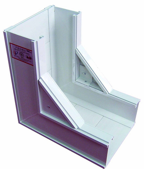 組合式橋架 安順組合式橋架廠家