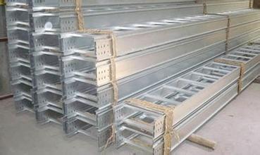 組合式橋架  安裝組合式橋架